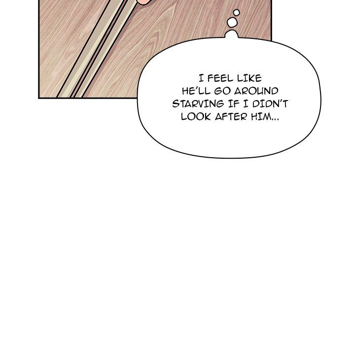 Collapse & Rewind Manhwa - Chapter 43 Page 10