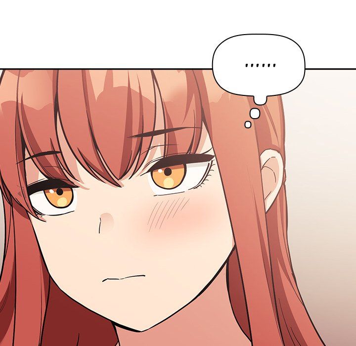 Collapse & Rewind Manhwa - Chapter 43 Page 11