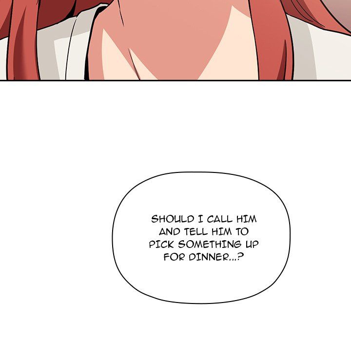 Collapse & Rewind Manhwa - Chapter 43 Page 12