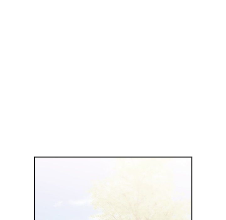 Collapse & Rewind Manhwa - Chapter 43 Page 15