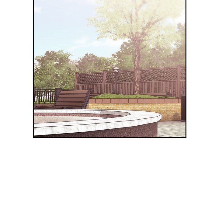 Collapse & Rewind Manhwa - Chapter 43 Page 16