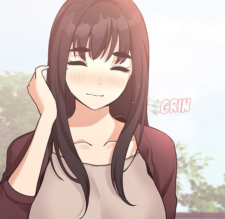 Collapse & Rewind Manhwa - Chapter 43 Page 19