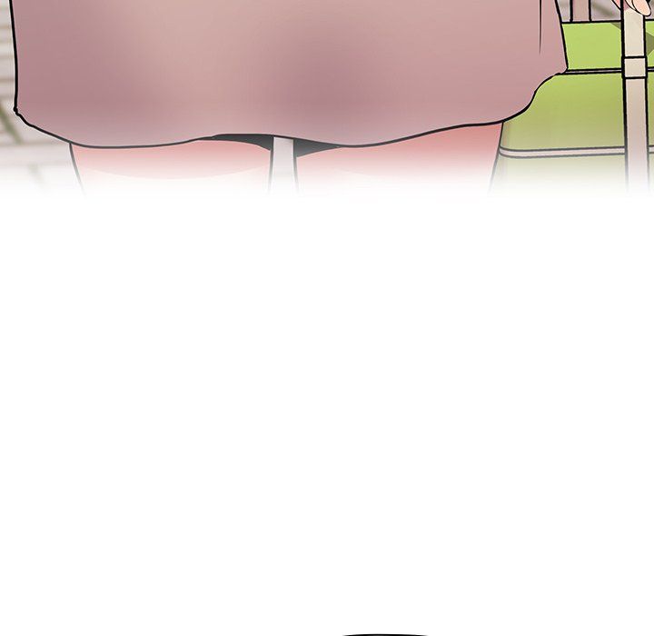 Collapse & Rewind Manhwa - Chapter 43 Page 21