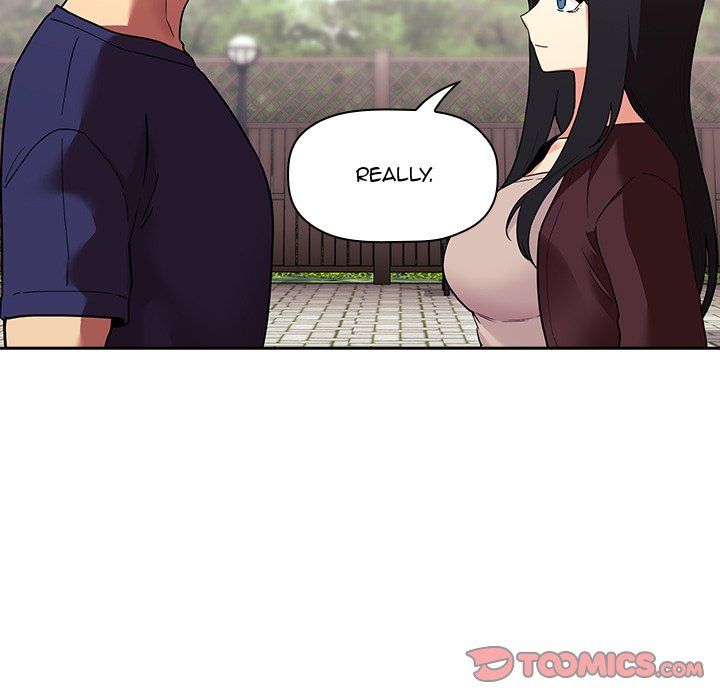 Collapse & Rewind Manhwa - Chapter 43 Page 26