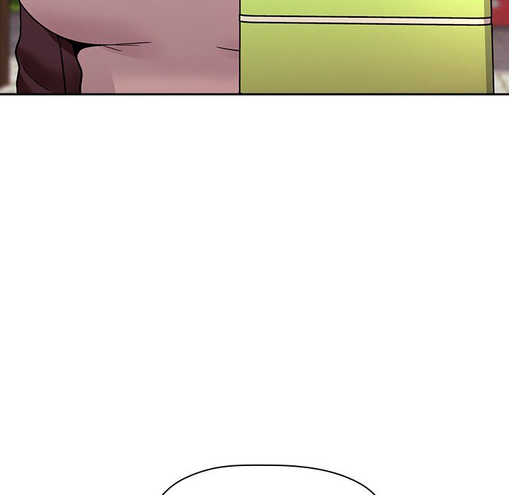 Collapse & Rewind Manhwa - Chapter 43 Page 28