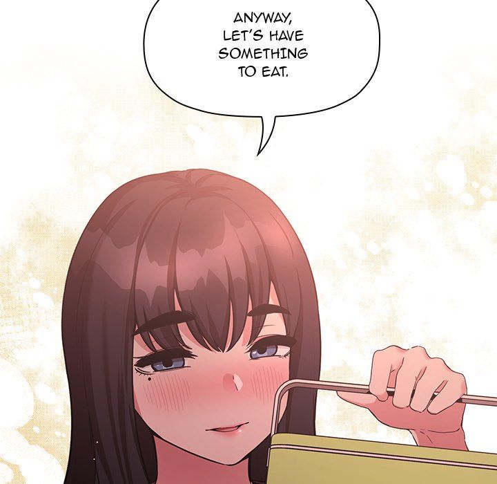 Collapse & Rewind Manhwa - Chapter 43 Page 29