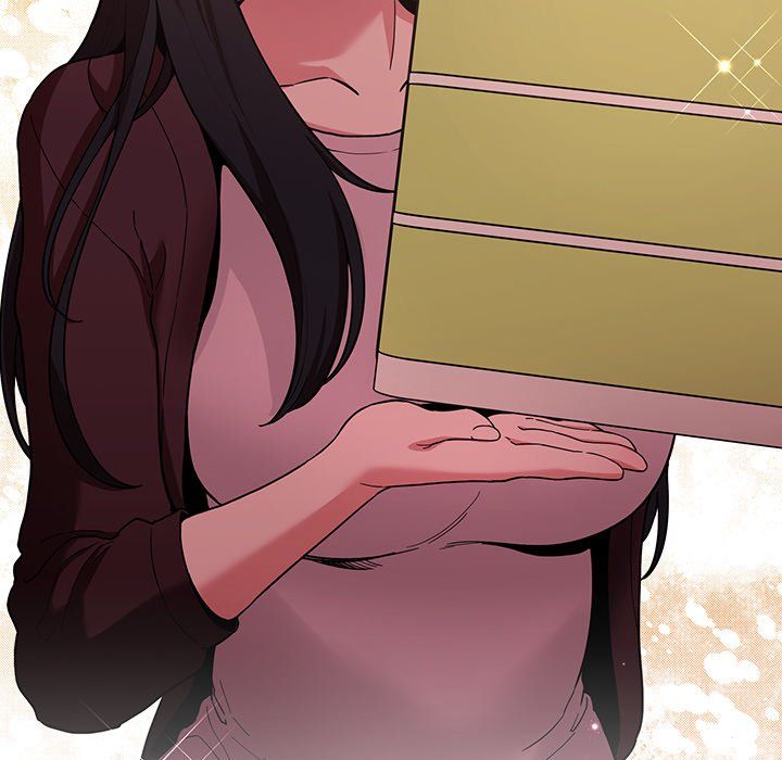 Collapse & Rewind Manhwa - Chapter 43 Page 30