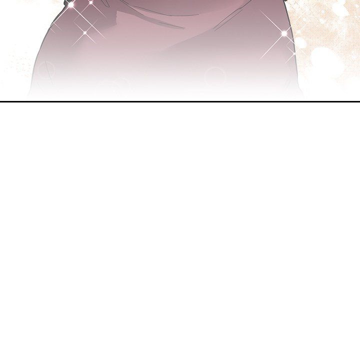 Collapse & Rewind Manhwa - Chapter 43 Page 31