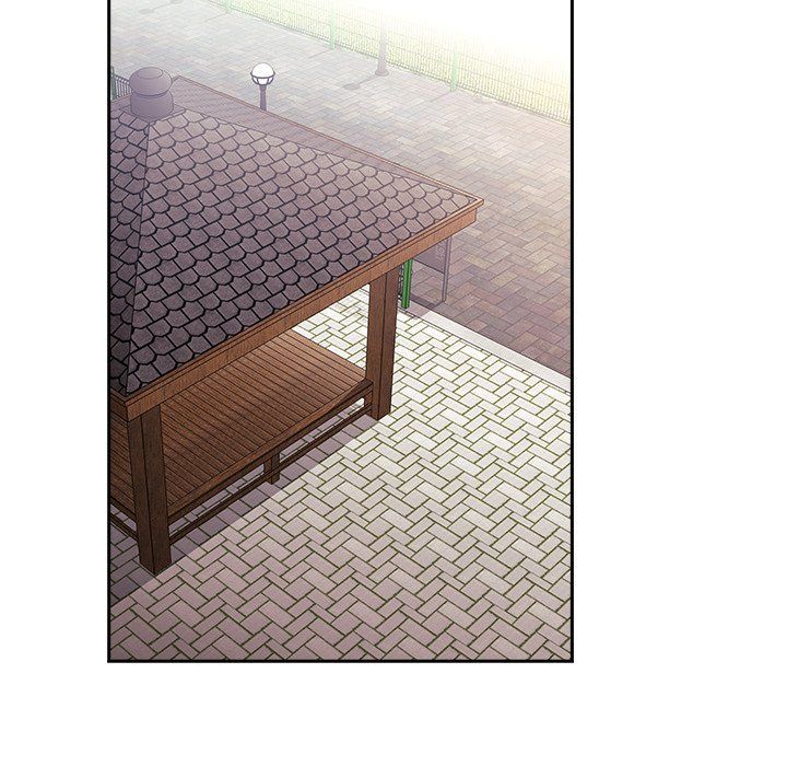 Collapse & Rewind Manhwa - Chapter 43 Page 33