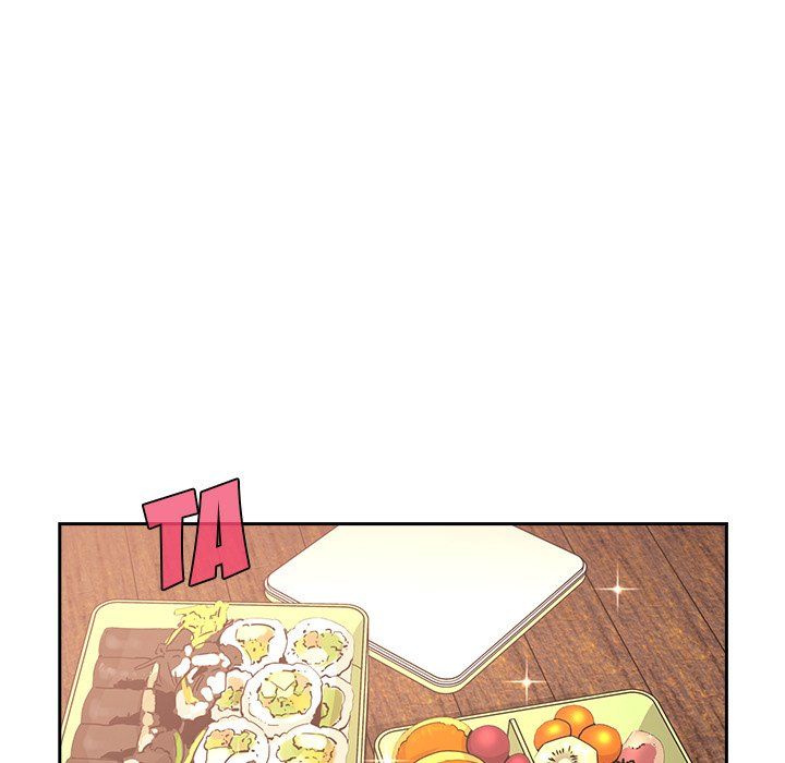 Collapse & Rewind Manhwa - Chapter 43 Page 34