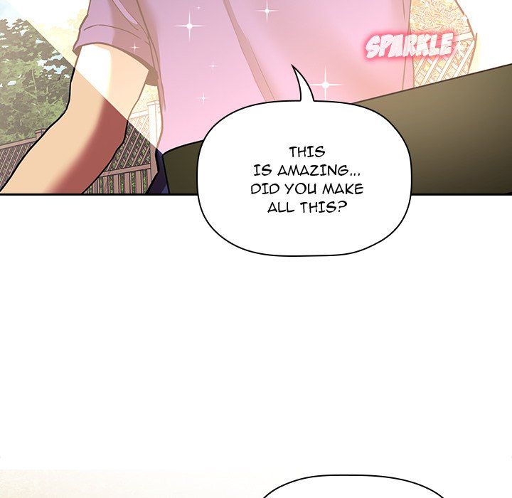 Collapse & Rewind Manhwa - Chapter 43 Page 37