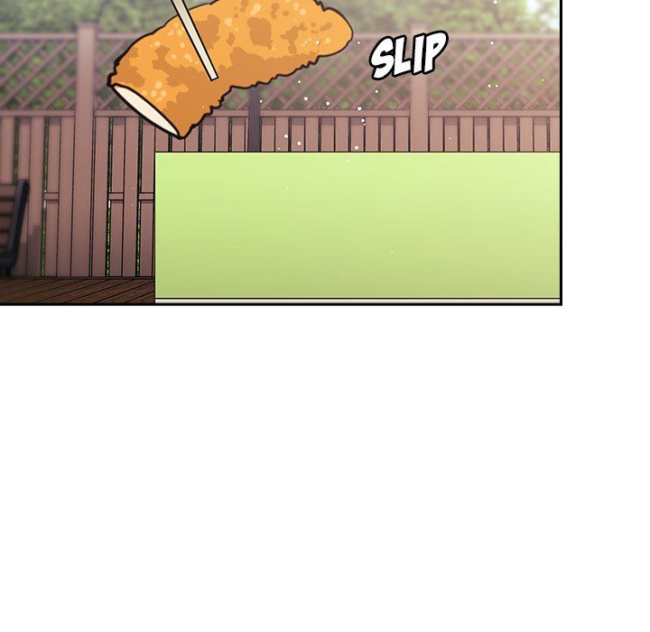 Collapse & Rewind Manhwa - Chapter 43 Page 41