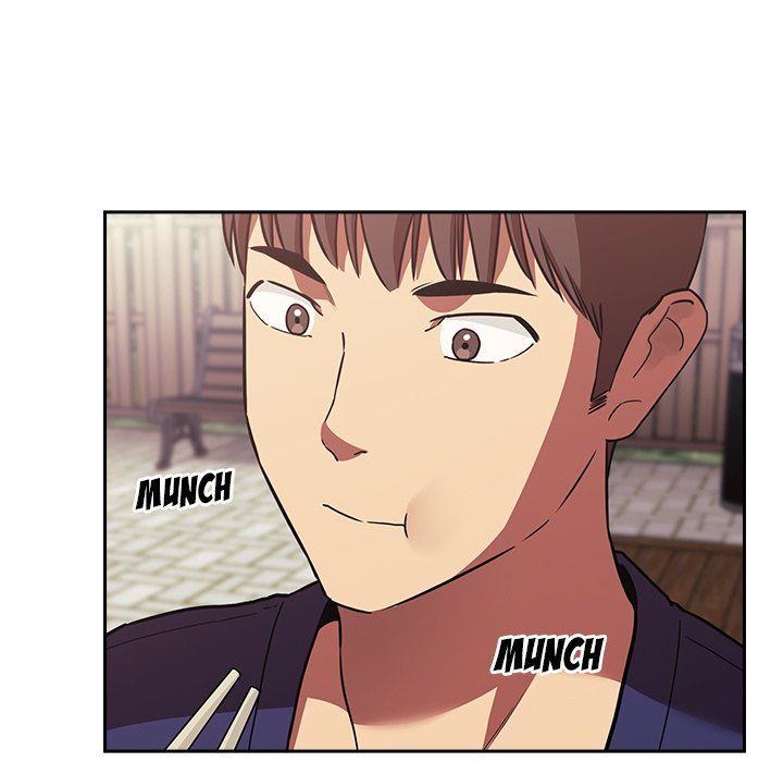 Collapse & Rewind Manhwa - Chapter 43 Page 42