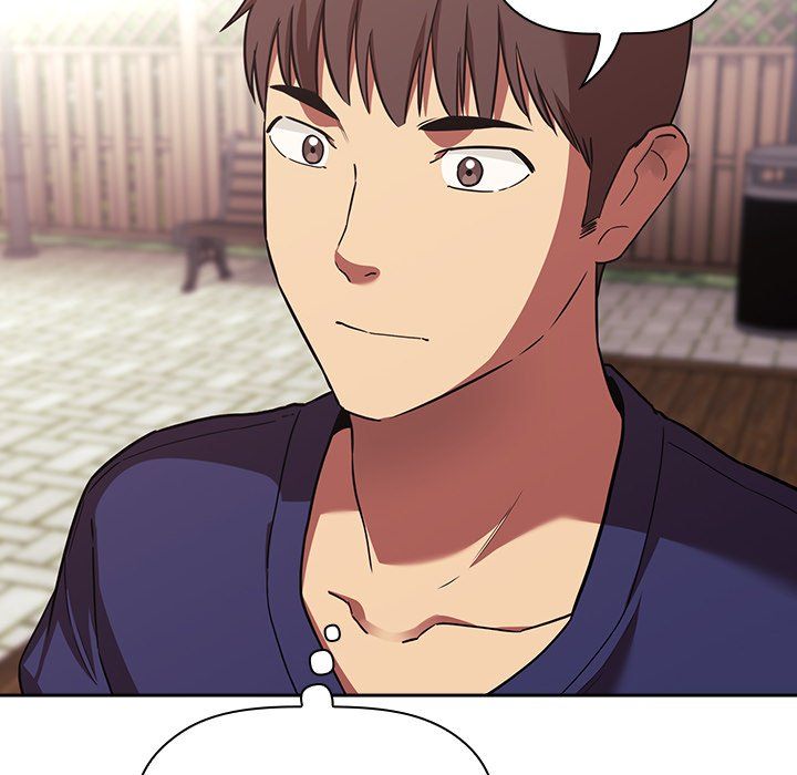 Collapse & Rewind Manhwa - Chapter 43 Page 45