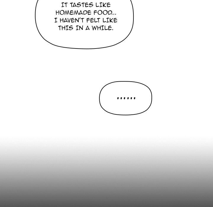 Collapse & Rewind Manhwa - Chapter 43 Page 46