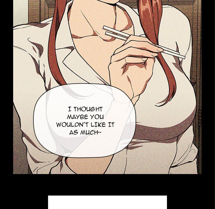 Collapse & Rewind Manhwa - Chapter 43 Page 52