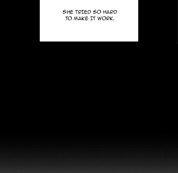 Collapse & Rewind Manhwa - Chapter 43 Page 53