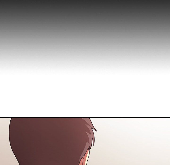 Collapse & Rewind Manhwa - Chapter 43 Page 54