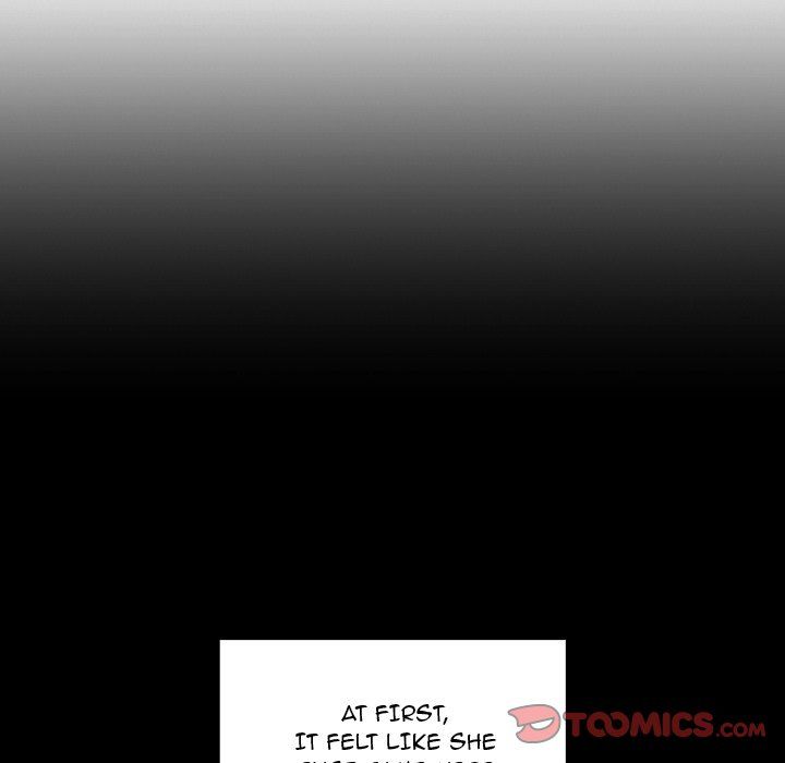 Collapse & Rewind Manhwa - Chapter 43 Page 56