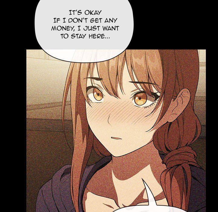 Collapse & Rewind Manhwa - Chapter 43 Page 59