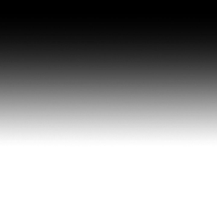 Collapse & Rewind Manhwa - Chapter 43 Page 61