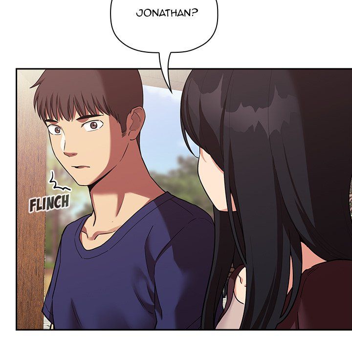 Collapse & Rewind Manhwa - Chapter 43 Page 64