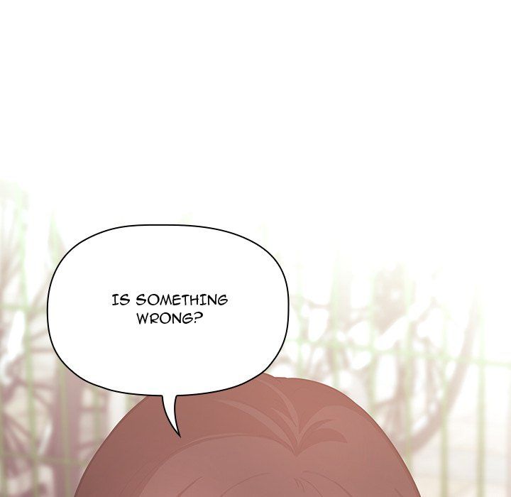 Collapse & Rewind Manhwa - Chapter 43 Page 65