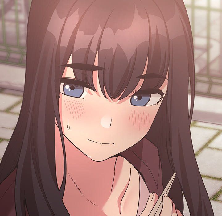 Collapse & Rewind Manhwa - Chapter 43 Page 66