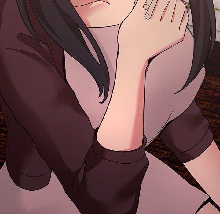 Collapse & Rewind Manhwa - Chapter 43 Page 67