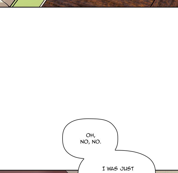 Collapse & Rewind Manhwa - Chapter 43 Page 69