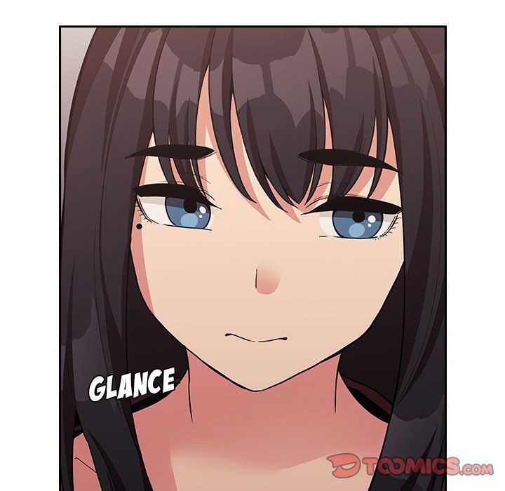 Collapse & Rewind Manhwa - Chapter 43 Page 74