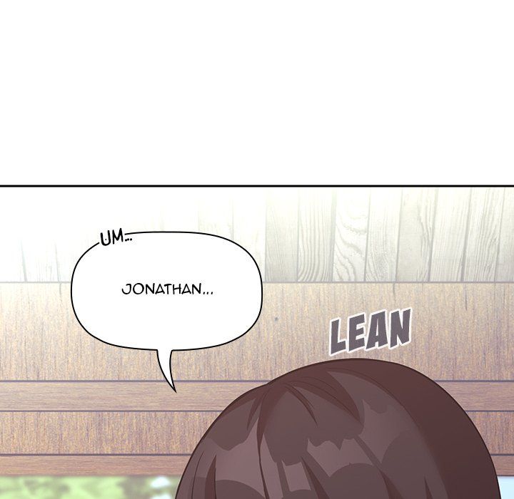 Collapse & Rewind Manhwa - Chapter 43 Page 77