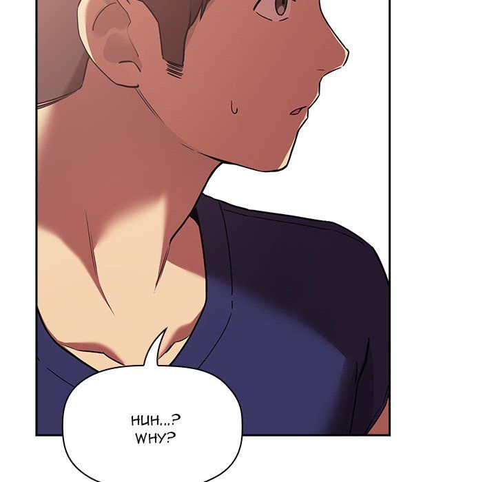 Collapse & Rewind Manhwa - Chapter 43 Page 81