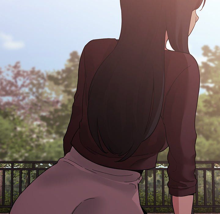 Collapse & Rewind Manhwa - Chapter 43 Page 83