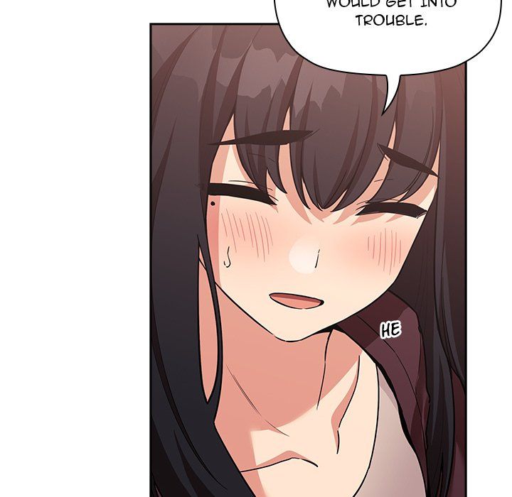 Collapse & Rewind Manhwa - Chapter 43 Page 85