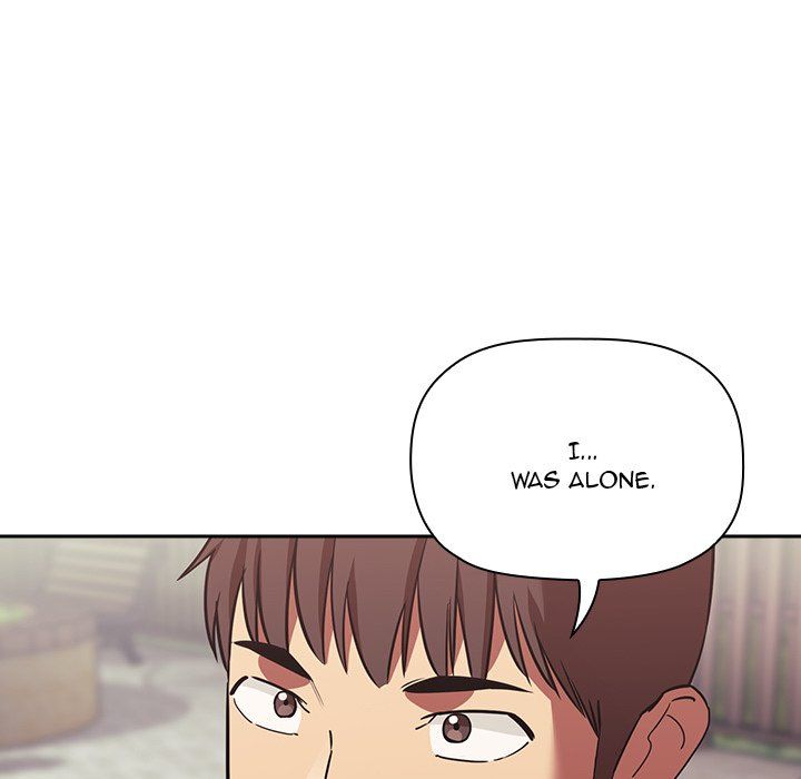 Collapse & Rewind Manhwa - Chapter 43 Page 88