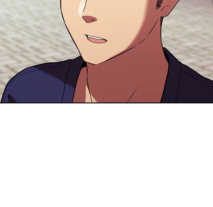 Collapse & Rewind Manhwa - Chapter 43 Page 89