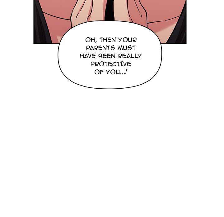 Collapse & Rewind Manhwa - Chapter 43 Page 91