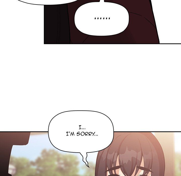 Collapse & Rewind Manhwa - Chapter 43 Page 96