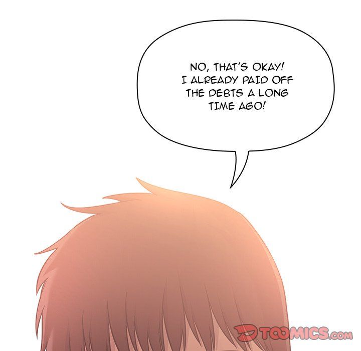Collapse & Rewind Manhwa - Chapter 43 Page 98