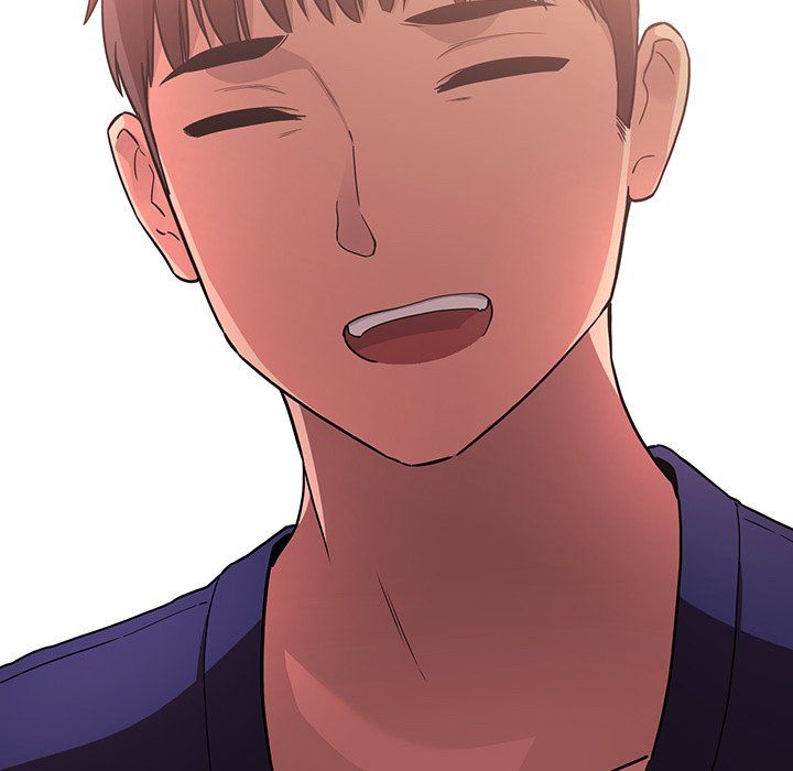 Collapse & Rewind Manhwa - Chapter 43 Page 99