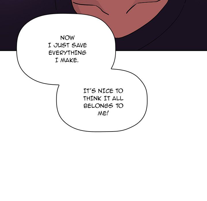 Collapse & Rewind Manhwa - Chapter 43 Page 100