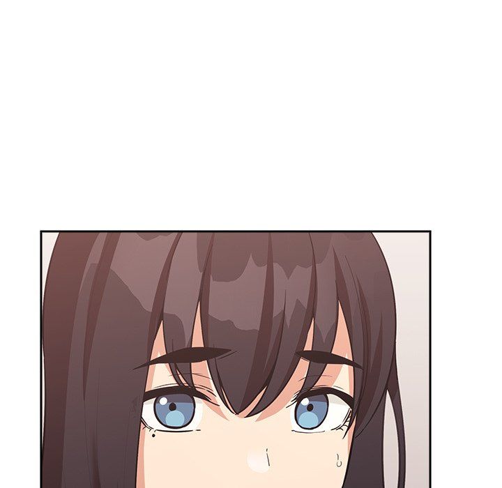 Collapse & Rewind Manhwa - Chapter 43 Page 101