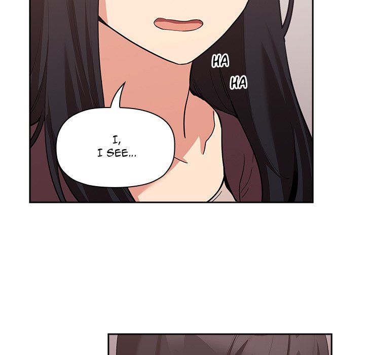 Collapse & Rewind Manhwa - Chapter 43 Page 102