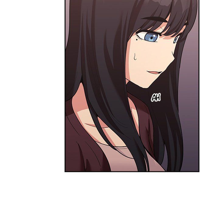 Collapse & Rewind Manhwa - Chapter 43 Page 103