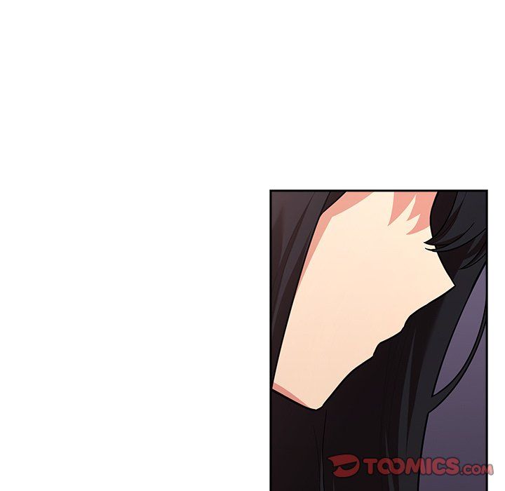 Collapse & Rewind Manhwa - Chapter 43 Page 104