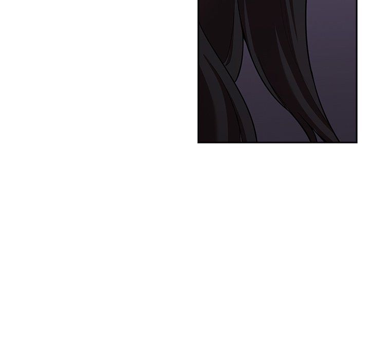 Collapse & Rewind Manhwa - Chapter 43 Page 105