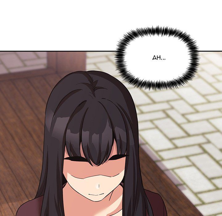 Collapse & Rewind Manhwa - Chapter 43 Page 106