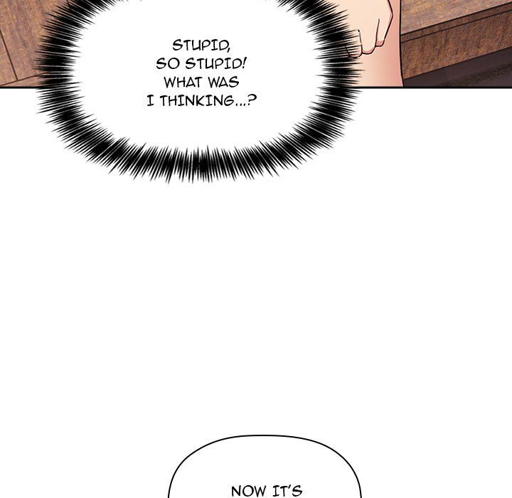 Collapse & Rewind Manhwa - Chapter 43 Page 108