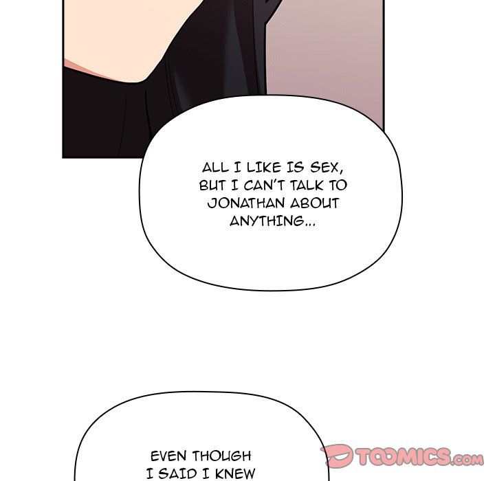 Collapse & Rewind Manhwa - Chapter 43 Page 110
